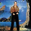 JOHN ELTON - CARIBOU (1VINYL)