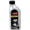 OLEJ 5W30 MOTORCRAFT XR A5 1L _ 15CF56 _ 5W-30