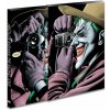DC Comics Absolute Batman: The Killing Joke 30th Anniversary Edition