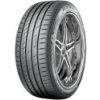 Kumho ECSTA PS71 255/50 R19 103 T Sklad 6