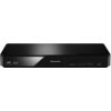 PANASONIC DMP-BDT180EG