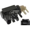 Menič tlaku, Riadenie výfukových plynov FEBI BILSTEIN 48643