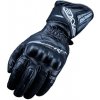 FIVE rukavice RFX Sport black vel. 2XL