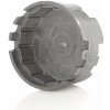 GEKO – kľúč na olejový filter Toyota 64,5 mm, 14-hranný