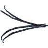 Profikoření - Vanilka lusk Planifolie Uganda 14-18 cm (1 Kg)