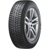 235/55 R18 100T ZIMA Hankook RW10 Winter i*cept X