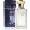 Versace The Dreamer toaletní voda pánská 100 ml