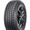 Tracmax Ice-Plus S220 245/70 R16 107H