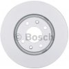 BOSCH Brzdový kotúč 0986478979