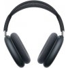 Apple AirPods Max 2 (2024) farba Midnight MWW43ZM/A