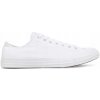 Converse 1U647 Biele Monochromatické 43