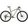 Horský bicykel MMR WOKI 10 - Turtle - veľkosť S 2025