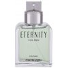 Calvin Klein Eternity Cologne (M) 100ml, Toaletná voda