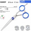 Kiepe FOUR STARS Blue Fire series 227 / 5,5 