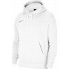 Nike Park 20 Fleece W CW6957-101