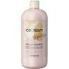 Šampón pre žiarivý lesk vlasov Inebrya Ice Cream Argan Age Pro-Age Shampoo - 1000 ml (771026330)