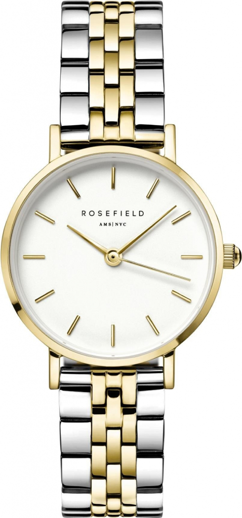 Rosefield 26SGD-269