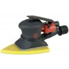 Chicago Pneumatic CP7267CVE Pneumatická vibrační bruska CP7267CVE