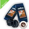 Lavazza Espresso Point CREMA & AROMA Espresso 100 ks