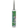 Mapei Mapeflex PU 45 FT 600 ml cementrovo sivá