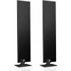 KEF T301 - Black