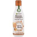 Vlasová regenerácia Garnier Botanic Therapy Hair Milk Mask Restoring Honey 250 ml