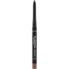 Catrice Kontúrovacia ceruzka na pery (Plumping Lip Liner) 0,35 g 69 Mainhattan