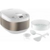 Multifunkčný hrniec Tefal RK622130 Simply Cook Plus (RK622130)
