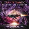Transatlantic: The Absolute Universe: the Bre - 2Vinyl (LP)+CD