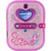 Vtech Kidi Secret Safe – Môj tajný denník SK 3417761636374