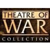Theatre of War Collection Steam CD Key