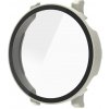 Puzdro Lune case biele pre Huawei Watch GT 5 41mm