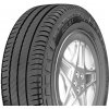 Michelin Agilis 3 215/75 R16C 116/114R