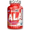Amix Nutrition ALA Alpha Lipoic Acid 60 kapsúl