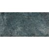 Kionia Smeraldo lesk 60x120 RT, dlažba a obklad