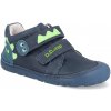 D.D.Step S073-52875 Royal blue