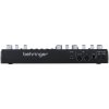 Behringer TD-3-SB Analogový syntetizátor Černá