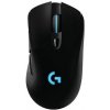 Logitech G703 Hero 910-005640
