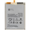 Samsung Batéria pre Samsung Galaxy A24 / SM-A245, 5000 mAh