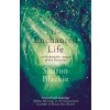 Enchanted Life