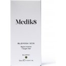 Prípravok na problematickú pleť Medik8 Blemish SOS Prípravok proti akné 15 ml