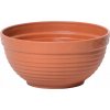 PROSPERPLAST DMS11-R624 terakota