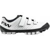 Northwave Hammer, Light grey/ Black Veľkosť: 42 MTB/ gravel tretry