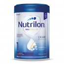 Nutrilon 1 Profutura CESARBIOTIK™ 800 g