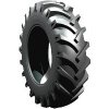 Petlas 15,5/80-24/12 TA60 157/145 A8 Petlas 157/45A8
