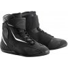 boty FASTBACK 2 DRYSTAR 2022, ALPINESTARS (černé, vel. 38,5)