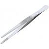 Surgicrafts Pinzeta anatomická 18cm