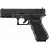 Umarex Glock 17 Gen4 BlowBack