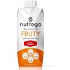 Nutrego FRUTY jahoda 330 ml
