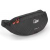 Lowe Alpine Fjell 4L Black Turistická ľadvinka